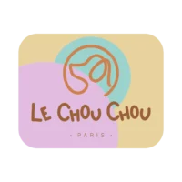 Le ChouChou Paris Logo